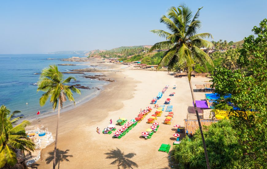top-6-plus-belles-plages-inde