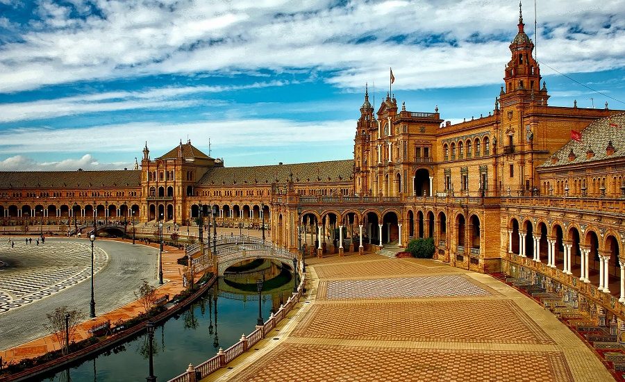Voyage en Espagne: les choses à savoir pour une première fois à Séville